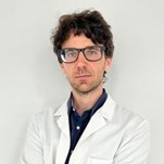 Nicola Linty