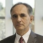Pavel Trivailo