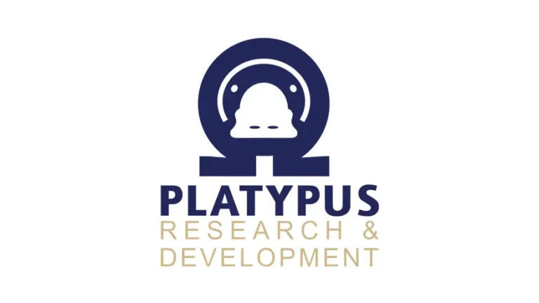 Platypus Research and Development