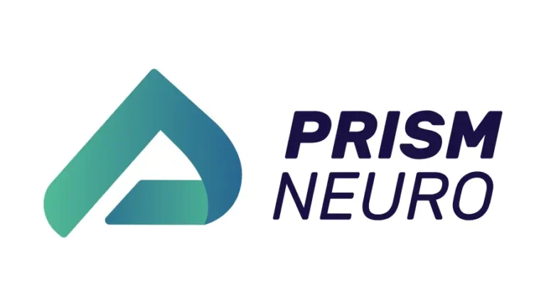 Prism Neuro