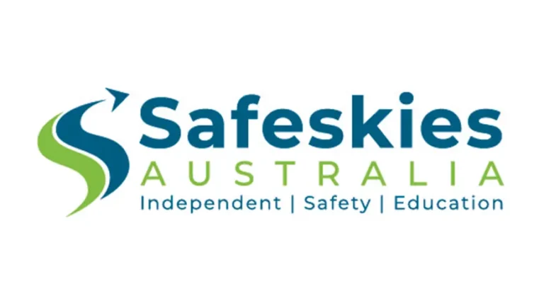 Safeskies Australia