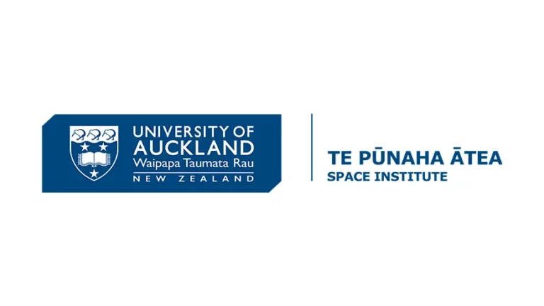 Te Punaha Atea