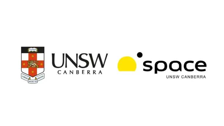 UNSW Canberra Space