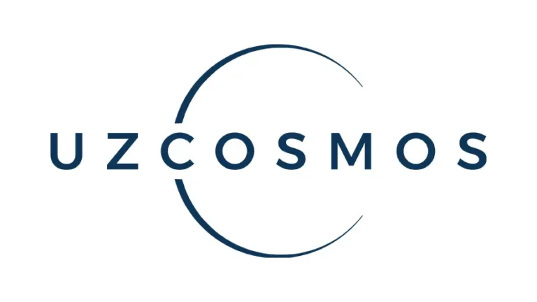 Uzcosmos