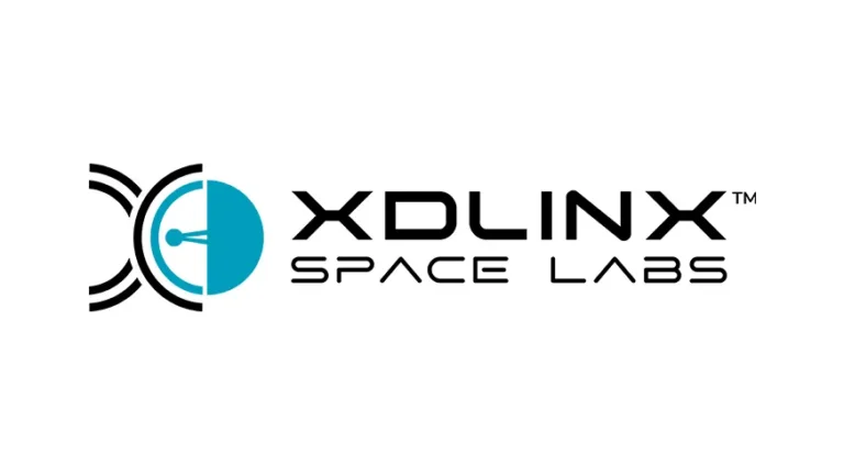 XDLINX