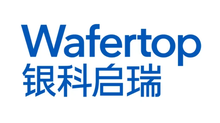 Xiamen Wafertop