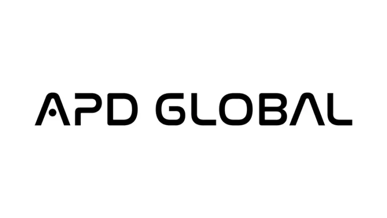 APD Global