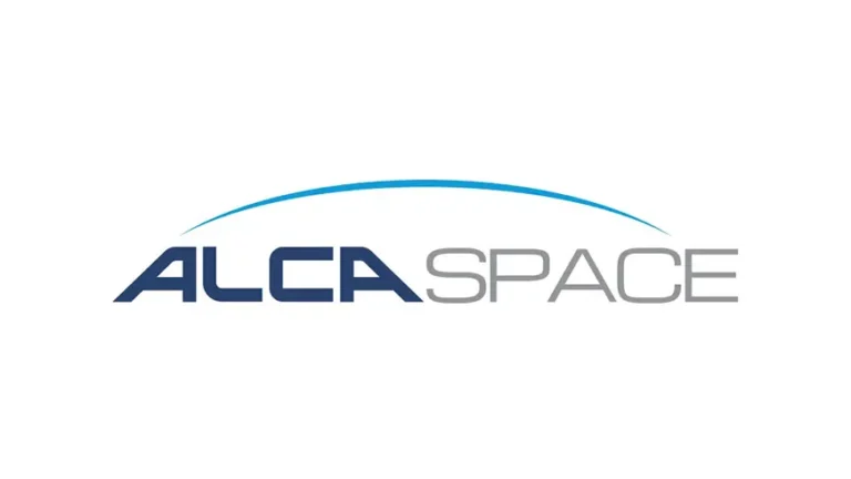 Alca Technology