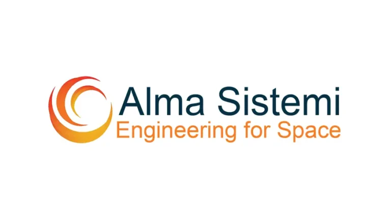 ALMA Sistemi