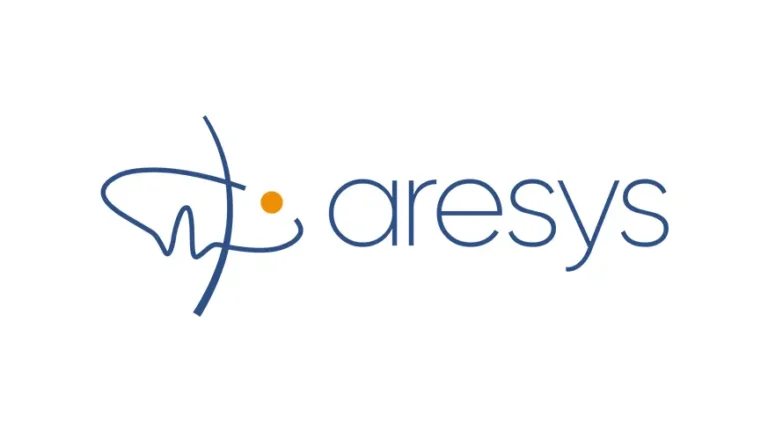 ARESYS