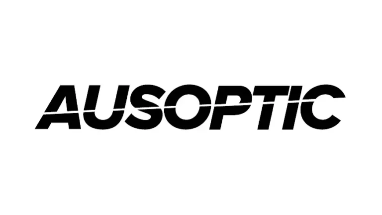 AusOptic International Pty Ltd