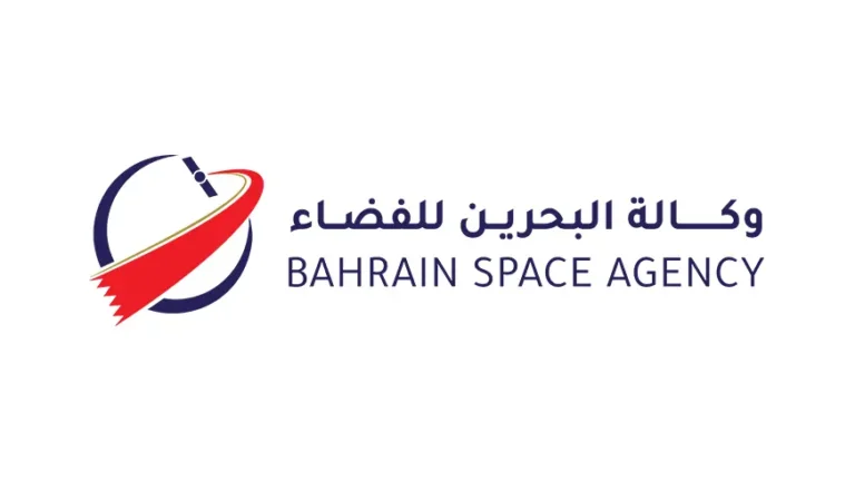 Bahrain Space Agency