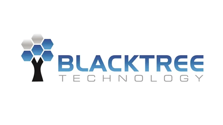 Blacktree Technology