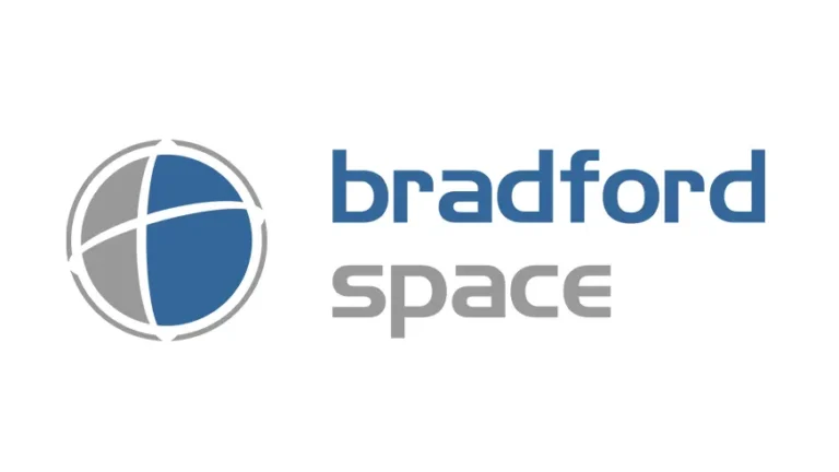 Bradford Space