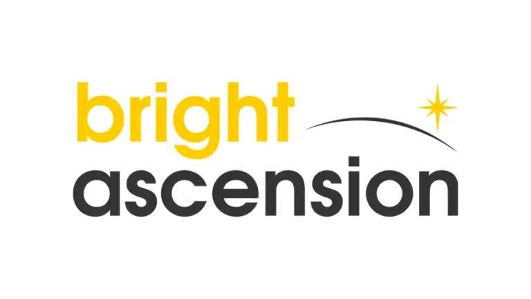 Bright Ascension