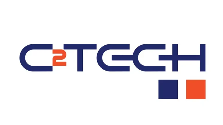 CTech