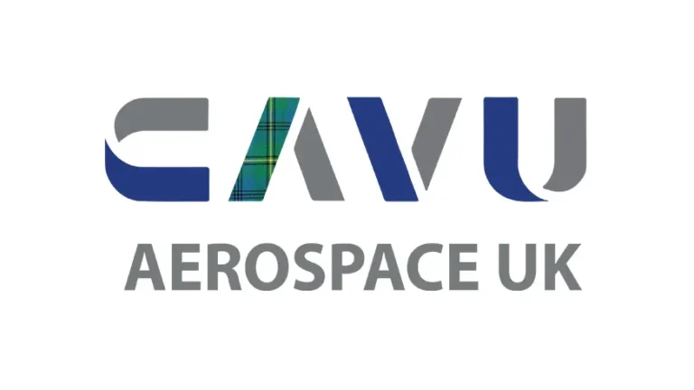 Cavu Aerospace