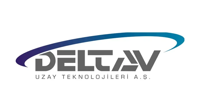 DeltaV