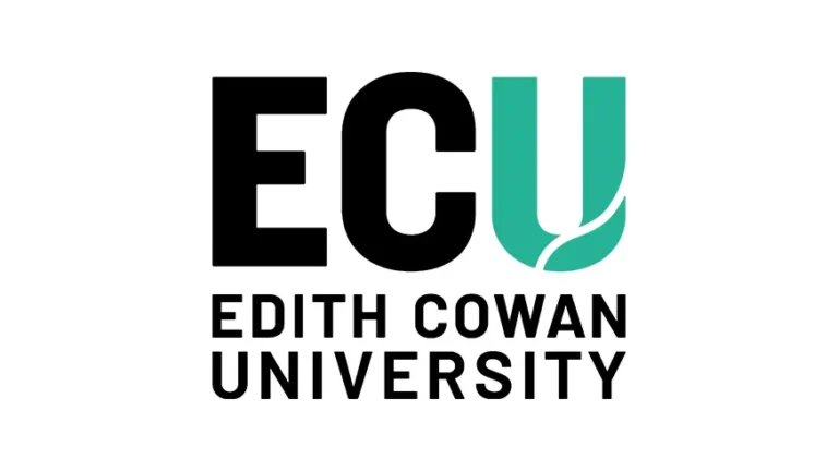 Edith Cowan University