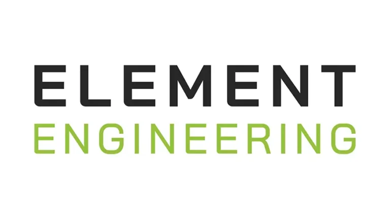 Element Engineering Australia