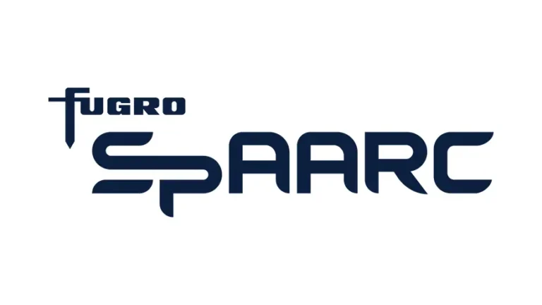 Fugro SpAARC
