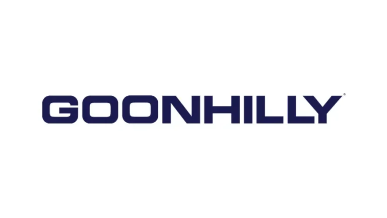 Goonhilly