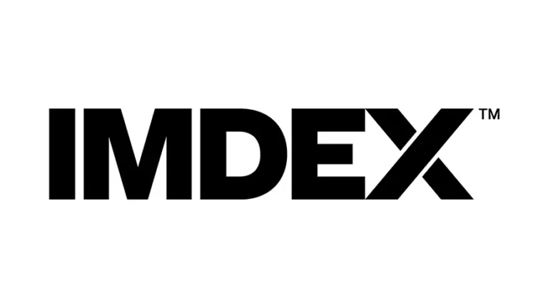 IMDEX
