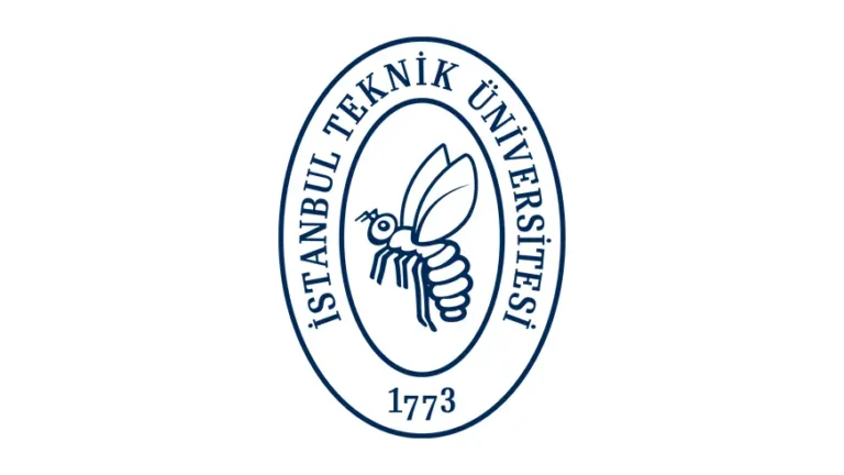ITU - Istanbul Technical University