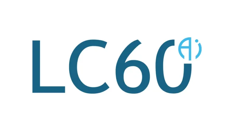 Lat Connect 60 AI