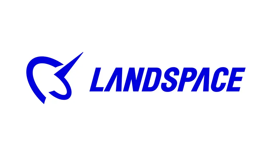 Landspace
