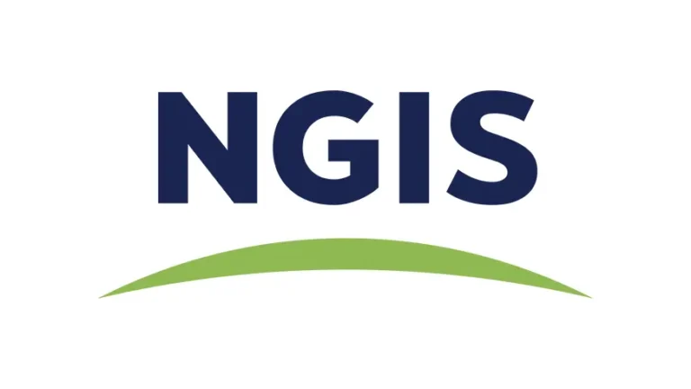 NGIS Australia