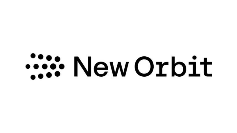 New Orbit Space