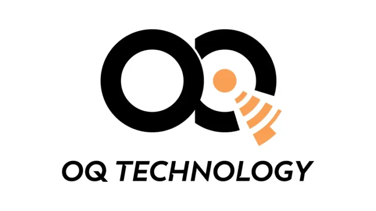 OQ Technology
