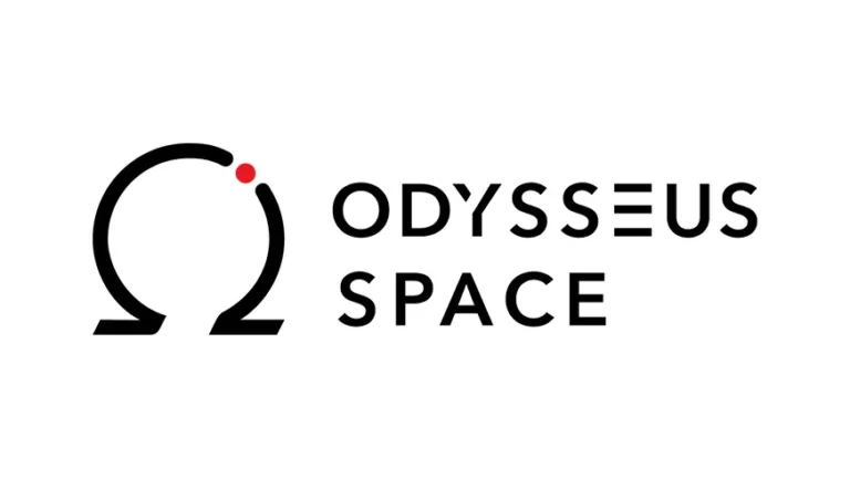 Odysseus Space