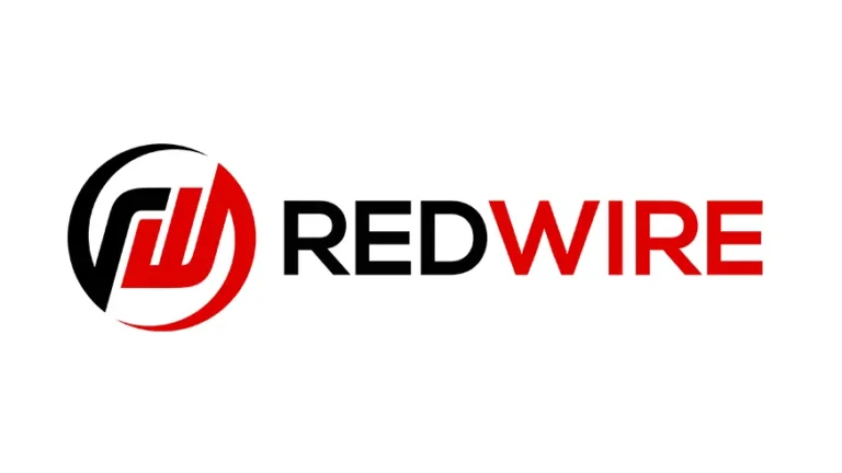 Redwire