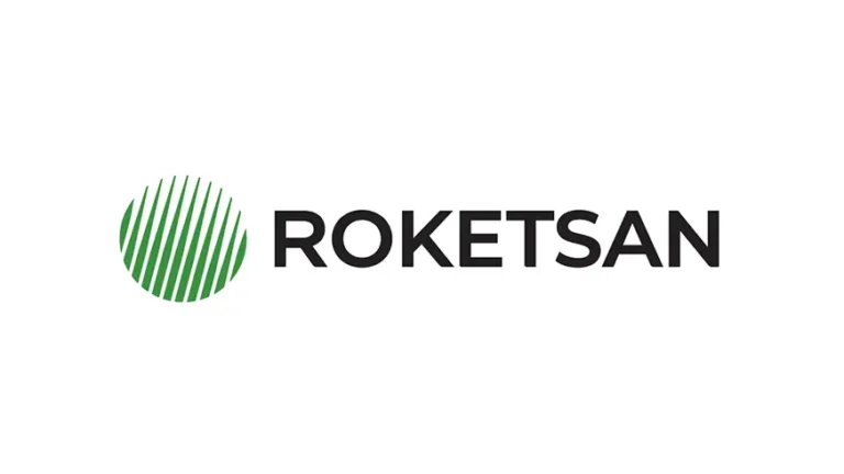 Roketsan