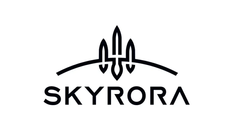 Skyrora