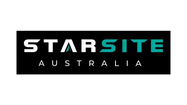 Starsite Australia