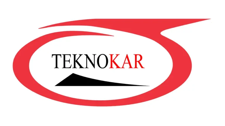 Teknokar
