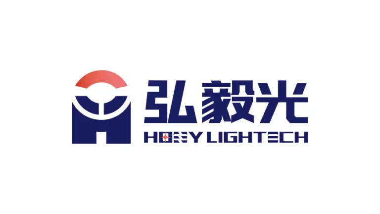 Tianjin Hony Light Technology Co Ltd