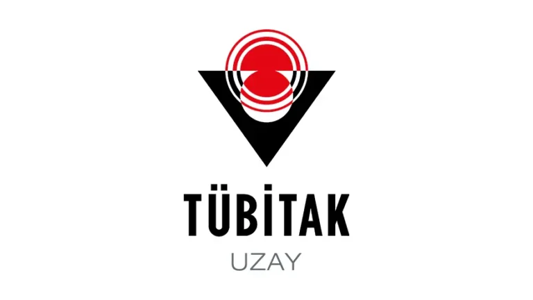 TÜBİTAK
