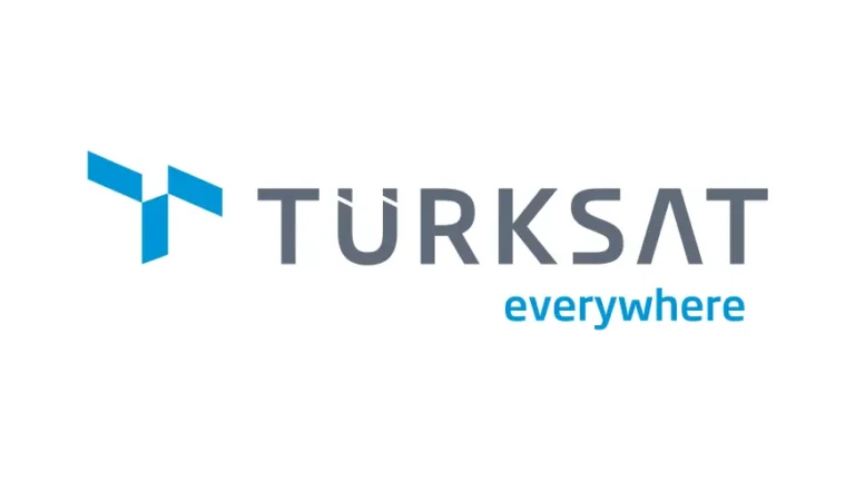 Türksat