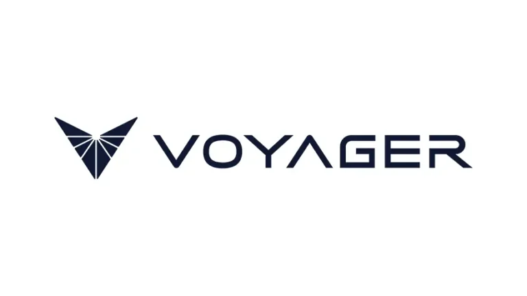 Voyager
