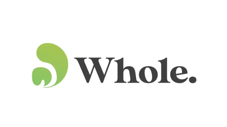 Whole Green Foods