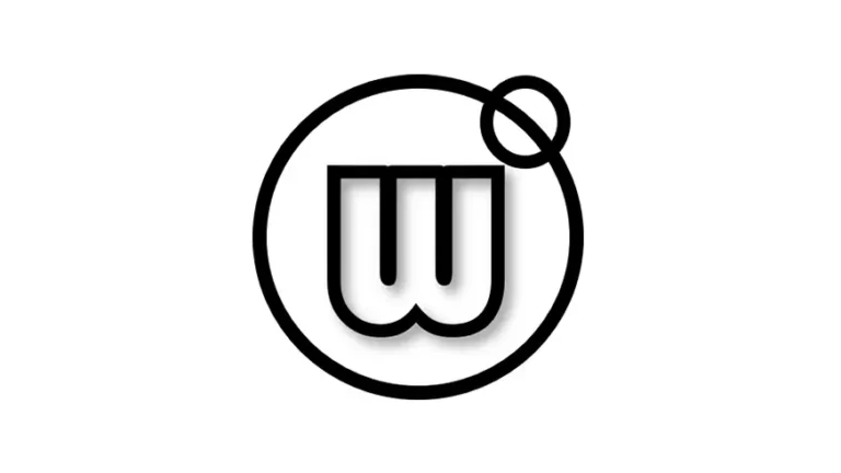 Wonderspace