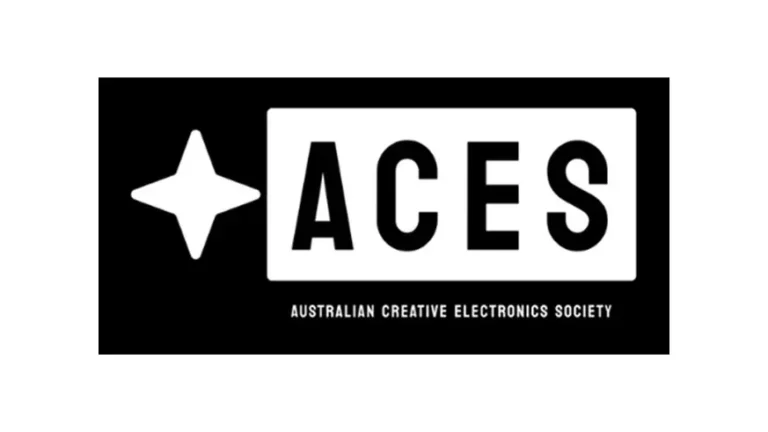 Australian Creative Electronics Society