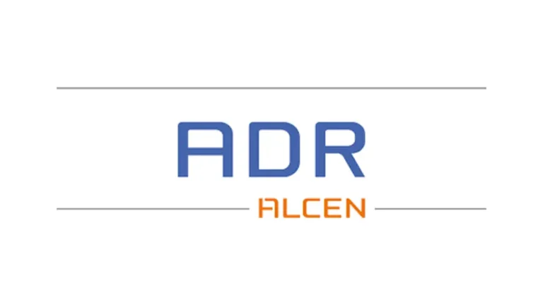 ADR Alcen