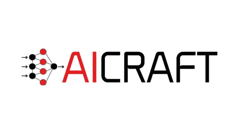 AICRAFT