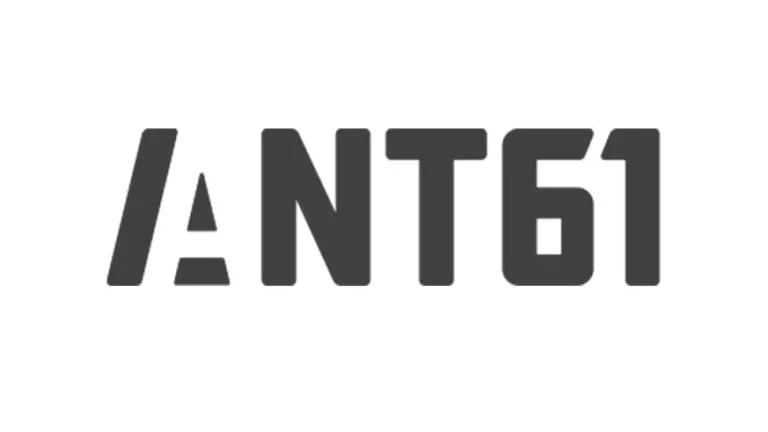 ANT61