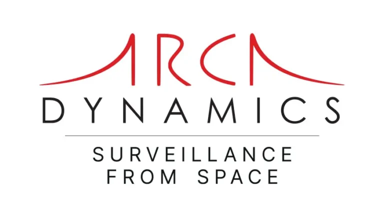 ARCA Dynamics